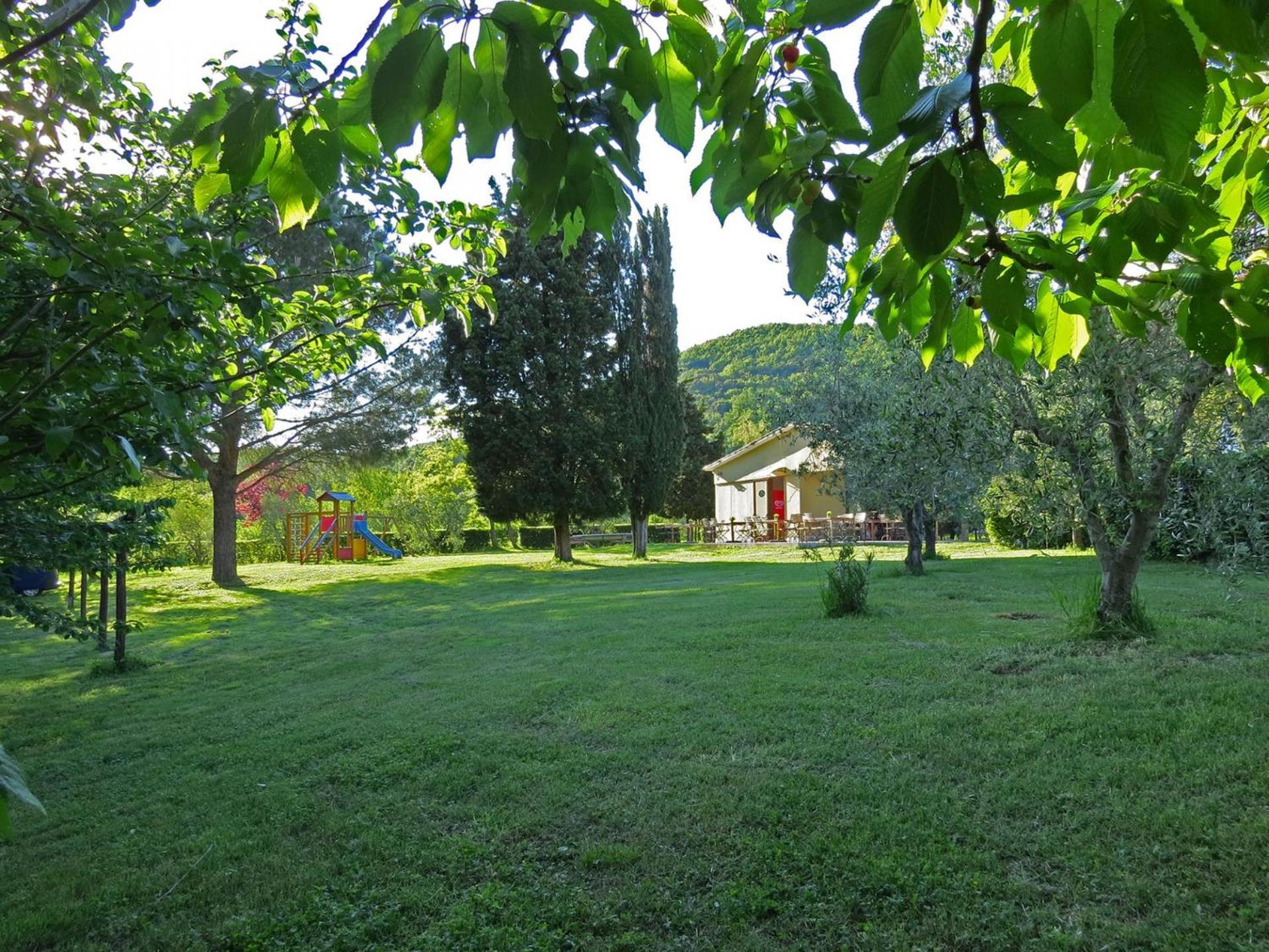 Il Doccino Villa Riparbella Exterior photo